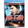 Mission: Impossible 3 [Blu-ray] [2006]